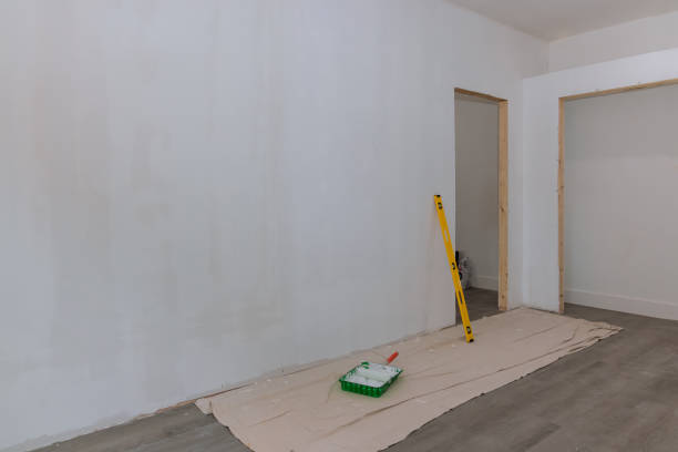Best Dehumidification Services  in Ellsworth, WI