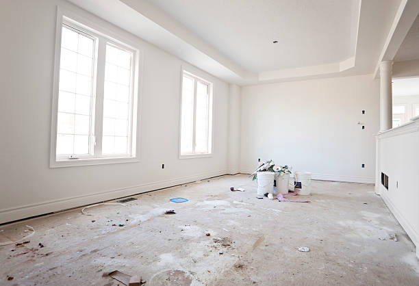 Best Emergency Mold Remediation  in Ellsworth, WI